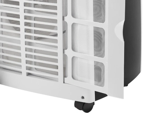 Мобильные, кондиционер мобильный electrolux cool power eacm-16 hp/n3 Кондиционер мобильный Electrolux Cool Power EACM-16 HP/N3